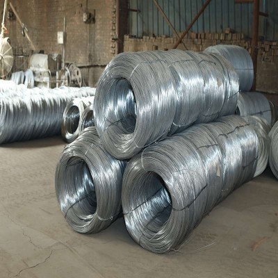 china manufacturer 1.25mm galvanized steel wire 16 gauge gi wire